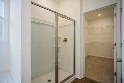 2051 April Dawn Trail, Thomson, GA 30824 - Photo 25