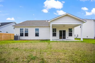 2051 April Dawn Trail, Thomson, GA 30824 - Photo 29