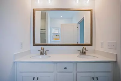 2051 April Dawn Trail, Thomson, GA 30824 - Photo 23