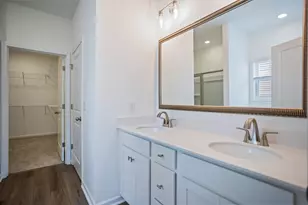 2051 April Dawn Trail, Thomson, GA 30824 - Photo 21