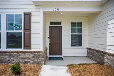 2051 April Dawn Trail, Thomson, GA 30824 - Photo 5