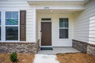 2051 April Dawn Trail, Thomson, GA 30824 - Photo 5
