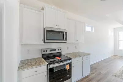 2051 April Dawn Trail, Thomson, GA 30824 - Photo 37