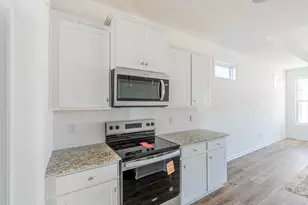 2051 April Dawn Trail, Thomson, GA 30824 - Photo 37