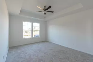 2051 April Dawn Trail, Thomson, GA 30824 - Photo 39