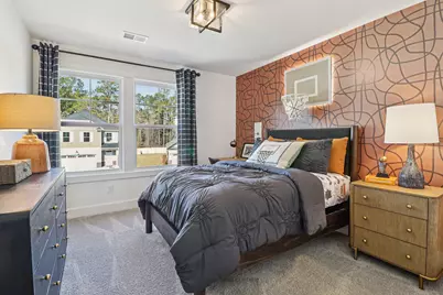 2096 April Dawn Trail, Thomson, GA 30824 - Photo 17