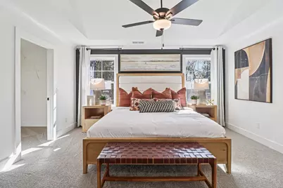 2096 April Dawn Trail, Thomson, GA 30824 - Photo 21