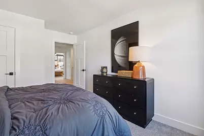 2096 April Dawn Trail, Thomson, GA 30824 - Photo 19