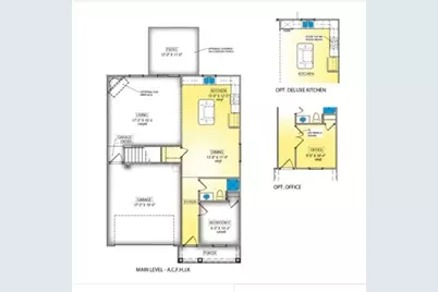 2096 April Dawn Trail, Thomson, GA 30824 - Photo 3