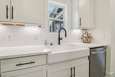 2096 April Dawn Trail, Thomson, GA 30824 - Photo 11