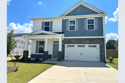 2096 April Dawn Trail, Thomson, GA 30824 - Photo 1