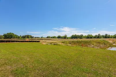 2045 April Dawn Trail, Thomson, GA 30824 - Photo 39