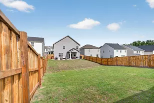 836 Delta Ln, Aiken, SC 29801 - Photo 39