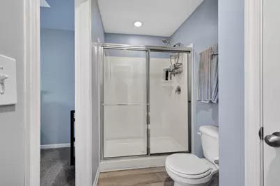 836 Delta Lane, Aiken, SC 29801 - Photo 25