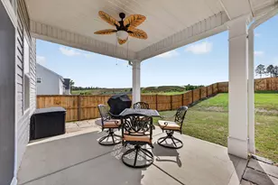 836 Delta Ln, Aiken, SC 29801 - Photo 35