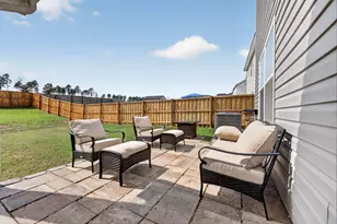 836 Delta Ln, Aiken, SC 29801 - Photo 37