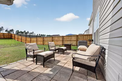 836 Delta Lane, Aiken, SC 29801 - Photo 35