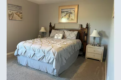 836 Delta Lane, Aiken, SC 29801 - Photo 27