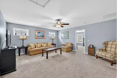 836 Delta Lane, Aiken, SC 29801 - Photo 21