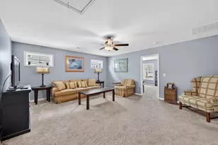 836 Delta Ln, Aiken, SC 29801 - Photo 21