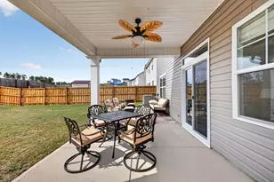 836 Delta Ln, Aiken, SC 29801 - Photo 33