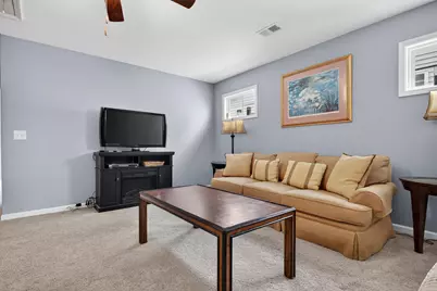 836 Delta Lane, Aiken, SC 29801 - Photo 23