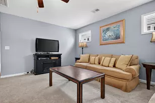 836 Delta Ln, Aiken, SC 29801 - Photo 23