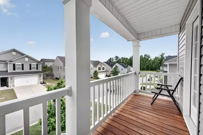 836 Delta Lane, Aiken, SC 29801 - Photo 31