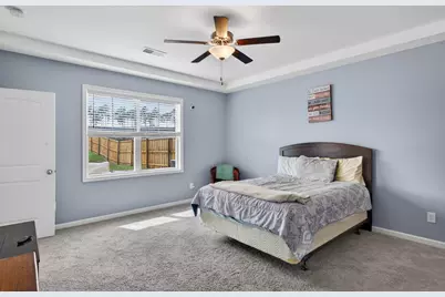 836 Delta Lane, Aiken, SC 29801 - Photo 19