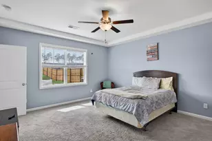 836 Delta Ln, Aiken, SC 29801 - Photo 19