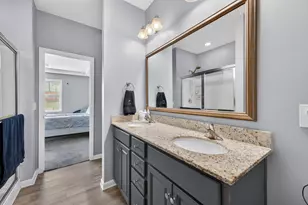 836 Delta Ln, Aiken, SC 29801 - Photo 21