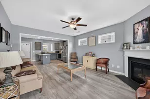 836 Delta Ln, Aiken, SC 29801 - Photo 13