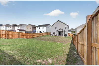 836 Delta Lane, Aiken, SC 29801 - Photo 33