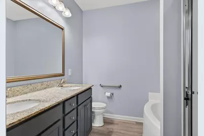 836 Delta Lane, Aiken, SC 29801 - Photo 19