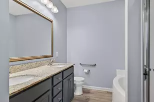 836 Delta Ln, Aiken, SC 29801 - Photo 19
