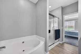 836 Delta Ln, Aiken, SC 29801 - Photo 25