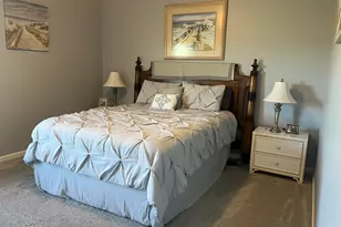 836 Delta Ln, Aiken, SC 29801 - Photo 27