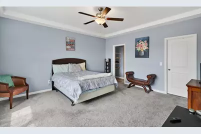 836 Delta Lane, Aiken, SC 29801 - Photo 17