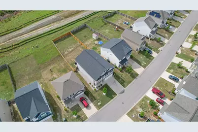 836 Delta Lane, Aiken, SC 29801 - Photo 39