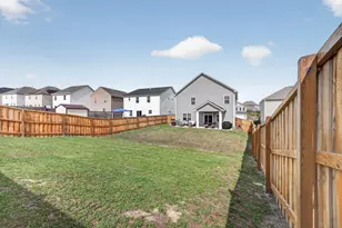 836 Delta Ln, Aiken, SC 29801 - Photo 35