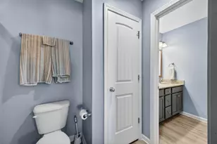 836 Delta Ln, Aiken, SC 29801 - Photo 31