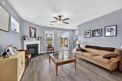 836 Delta Lane, Aiken, SC 29801 - Photo 11
