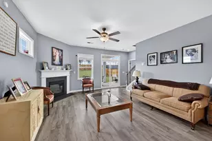 836 Delta Ln, Aiken, SC 29801 - Photo 11