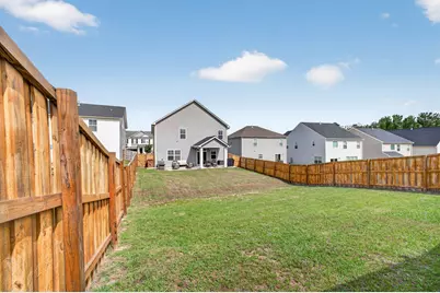 836 Delta Lane, Aiken, SC 29801 - Photo 37
