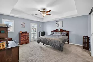 836 Delta Ln, Aiken, SC 29801 - Photo 23