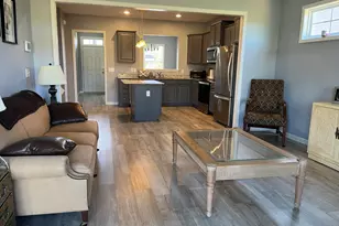 836 Delta Ln, Aiken, SC 29801 - Photo 9