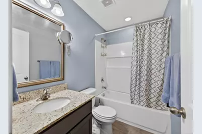 836 Delta Lane, Aiken, SC 29801 - Photo 25