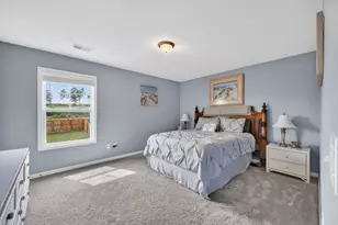 836 Delta Ln, Aiken, SC 29801 - Photo 27
