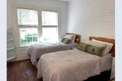 524 Colleton Avenue SE, Aiken, SC 29801 - Photo 15