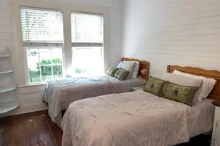 524 Colleton Ave SE, Aiken, SC 29801 - Photo 15